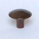 Style J Wooden Knobs
